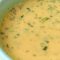 Recipe Dijon Mustard Sauce A Culinary Guide