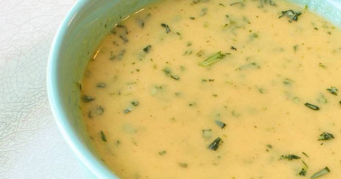 Recipe dijon mustard sauce