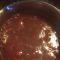 Raspberry Barbecue Sauce Recipe A Flavorful Guide