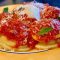 Ravioli Recipe Tomato Sauce A Culinary Guide