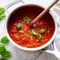 Recipe for Arrabiata Sauce A Comprehensive Guide