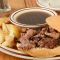 Recipe for French Dip Sauce A Culinary Guide