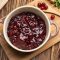 Recipe for Bob Evans Cranberry Sauce