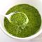 Recipe for Cilantro Sauce A Culinary Exploration