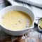 Recipe Béchamel Cheese Sauce A Culinary Guide