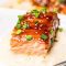 Recipe for Teriyaki Sauce for Salmon