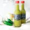 Recipe for Jalapeno Hot Sauce A Guide