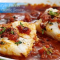 Recipe for Fish in Tomato Sauce