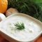 Recipe for Greek Garlic Sauce A Culinary Journey