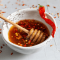 Recipe for Hot Honey Sauce A Flavorful Guide