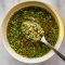 Recipe for Traditional Chimichurri Sauce