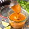 Recipe Asian Peanut Sauce A Flavorful Guide