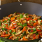 Recipe for Pork Stir Fry Sauce A Culinary Guide