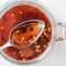 Recipe Chili Sauce A Culinary Exploration