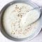 Recipe for Indian Yogurt Sauce A Culinary Guide