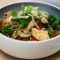 Recipe Chicken Stir Fry Sauce A Culinary Guide