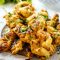 Recipe Chicken Satay Peanut Sauce