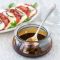 Recipe for Balsamic Sauce A Culinary Guide