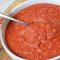 Recipe for Fresh Spaghetti Sauce