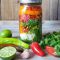 Recipe Fermented Hot Sauce A Comprehensive Guide