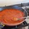 Recipe for Homemade Pasta Sauce with Fresh Tomatoes