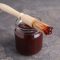 Raspberry Chipotle Barbecue Sauce Recipe