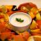 Recipe for Stone Crab Sauce A Culinary Guide