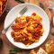 Ravioli in Tomato Sauce Recipe