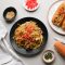 Recipe for Yakisoba Sauce A Comprehensive Guide